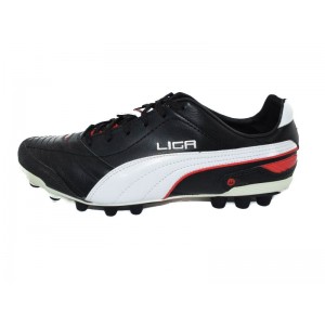 Футболни обувки PUMA EVO POWER 4.2 Футболни обувки PUMA EVO POWER 4.2